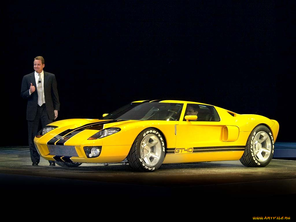 автомобили, ford