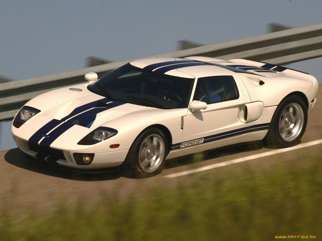 автомобили, ford