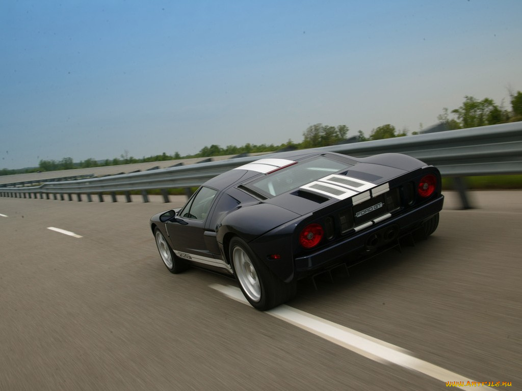 автомобили, ford