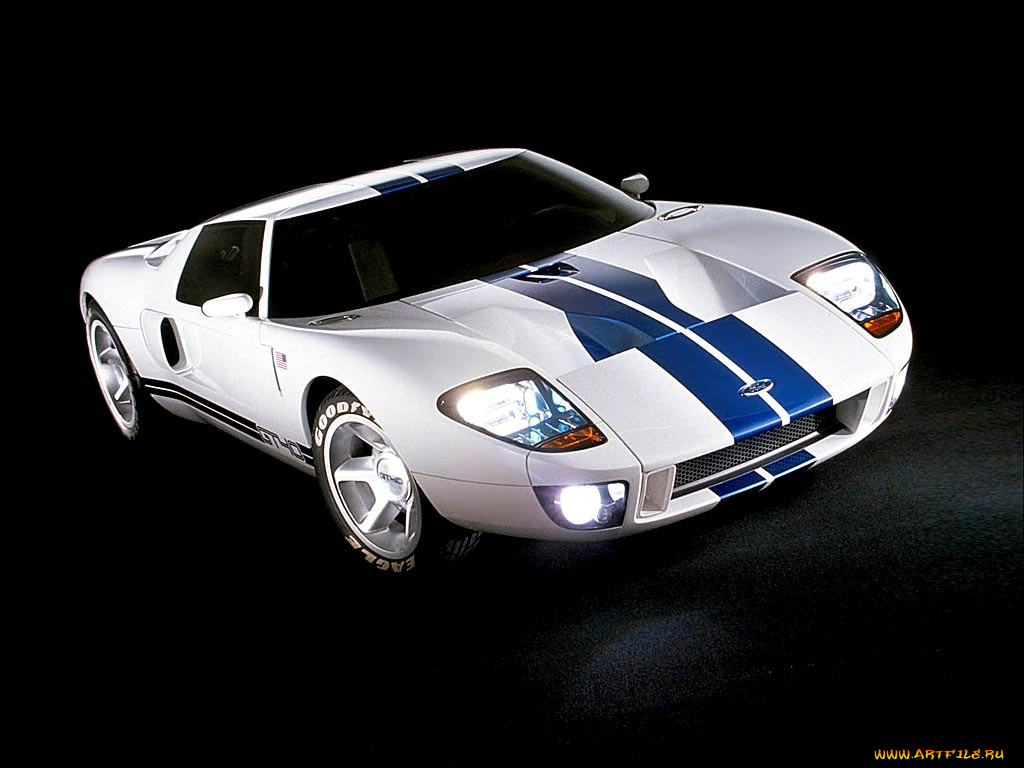 автомобили, ford