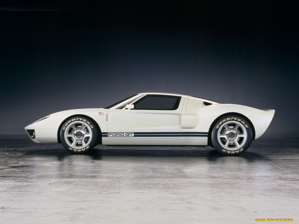 автомобили, ford