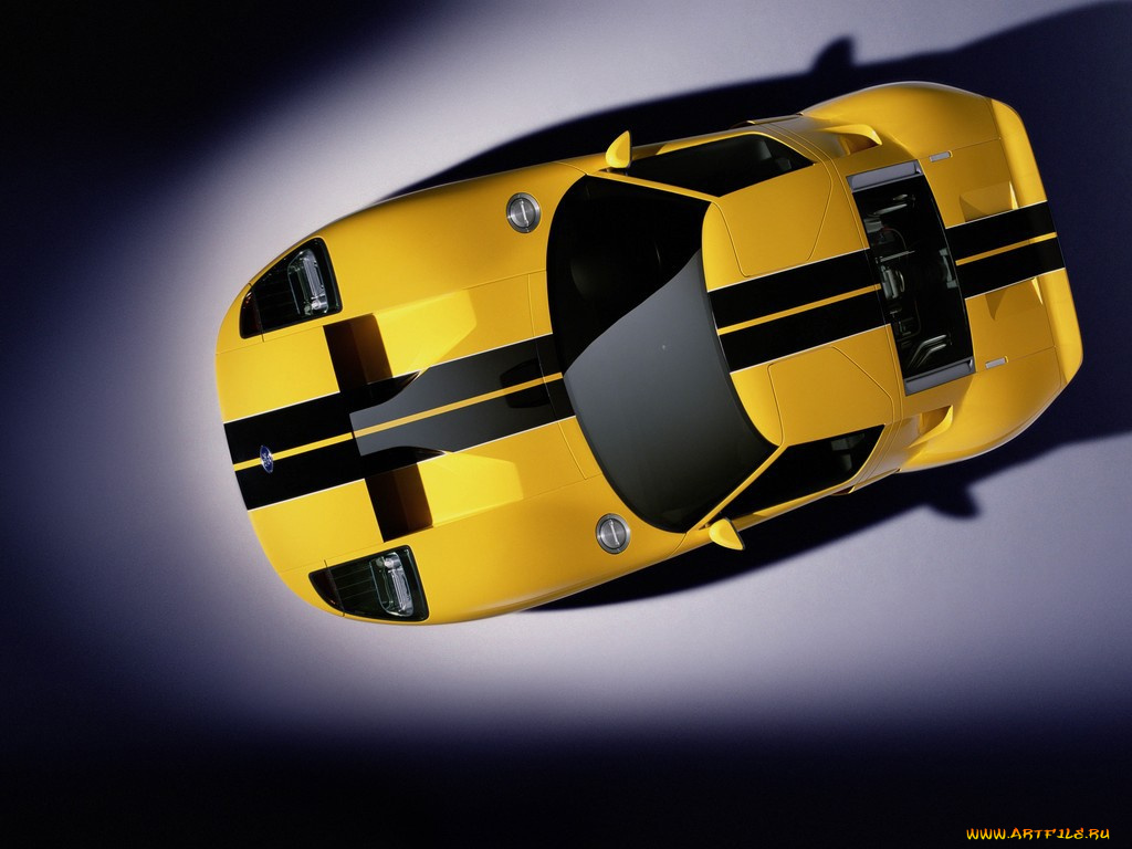 автомобили, ford