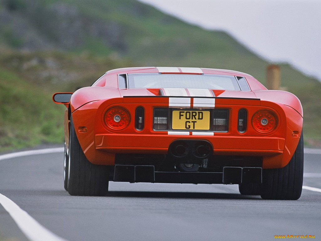 автомобили, ford