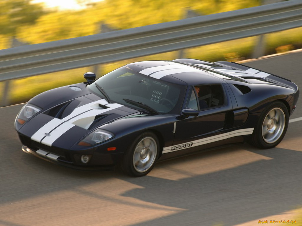 автомобили, ford