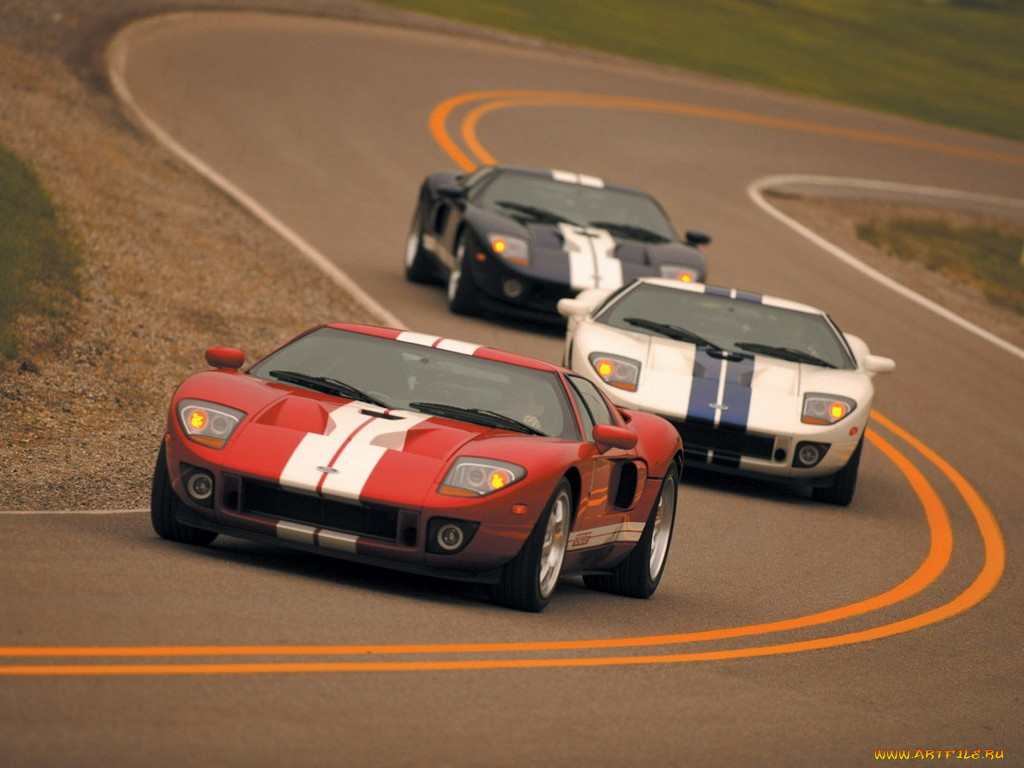 автомобили, ford