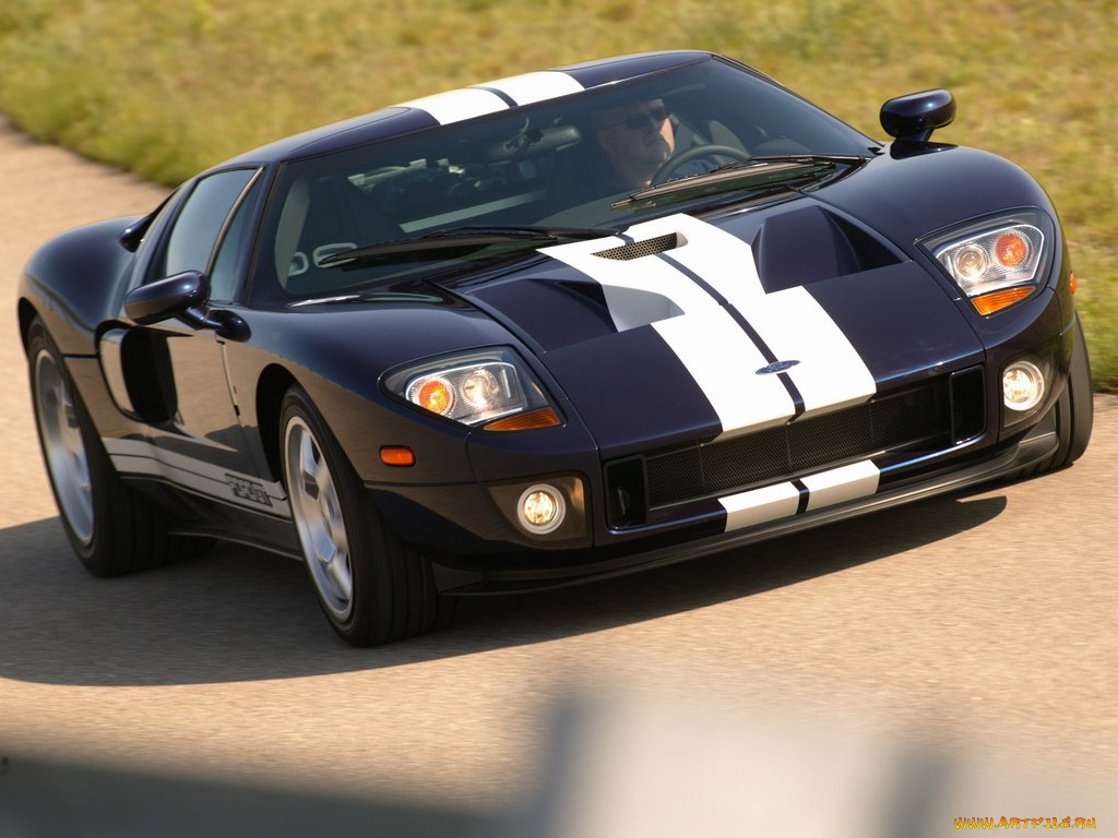 автомобили, ford