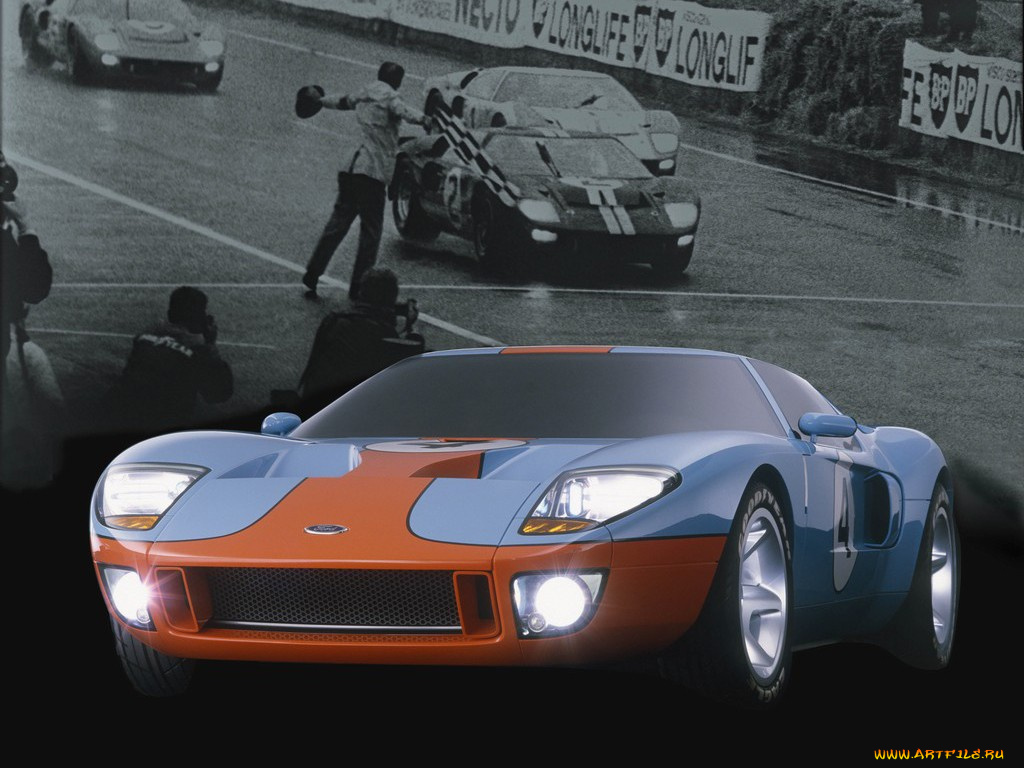 автомобили, ford