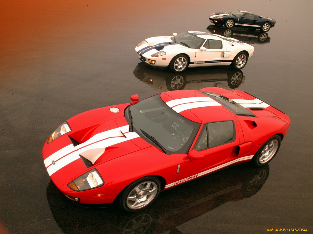 автомобили, ford