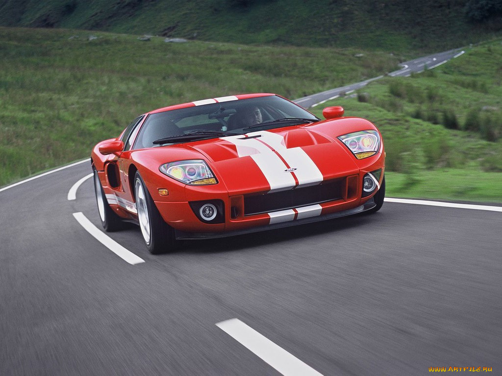 автомобили, ford