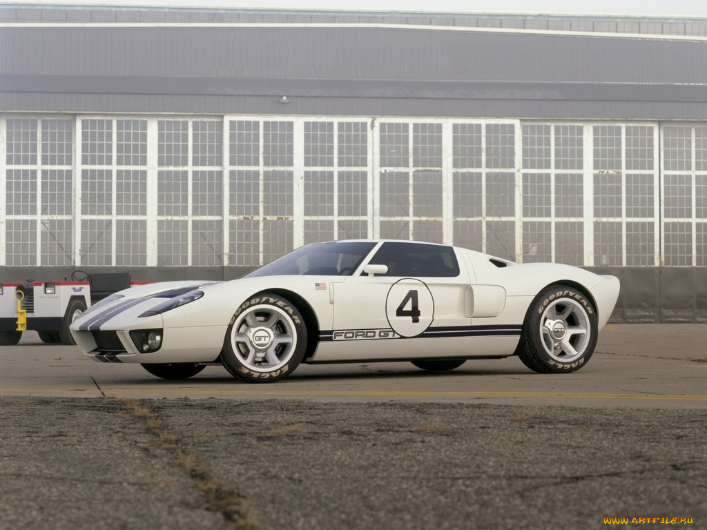 автомобили, ford