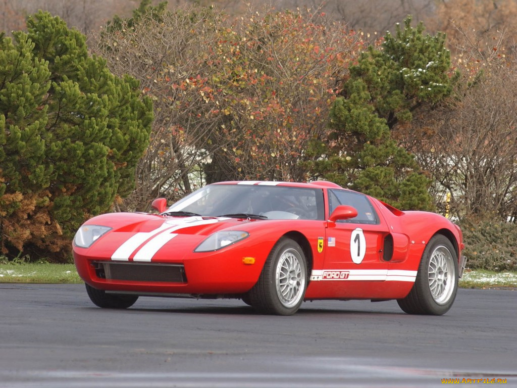 автомобили, ford