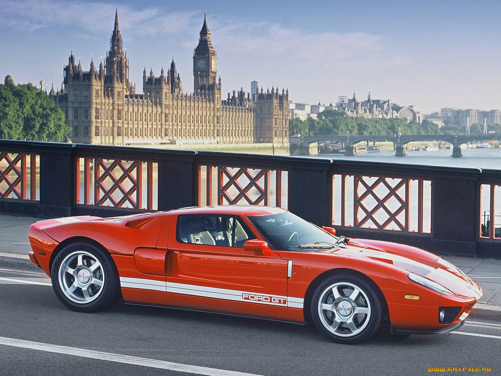 автомобили, ford