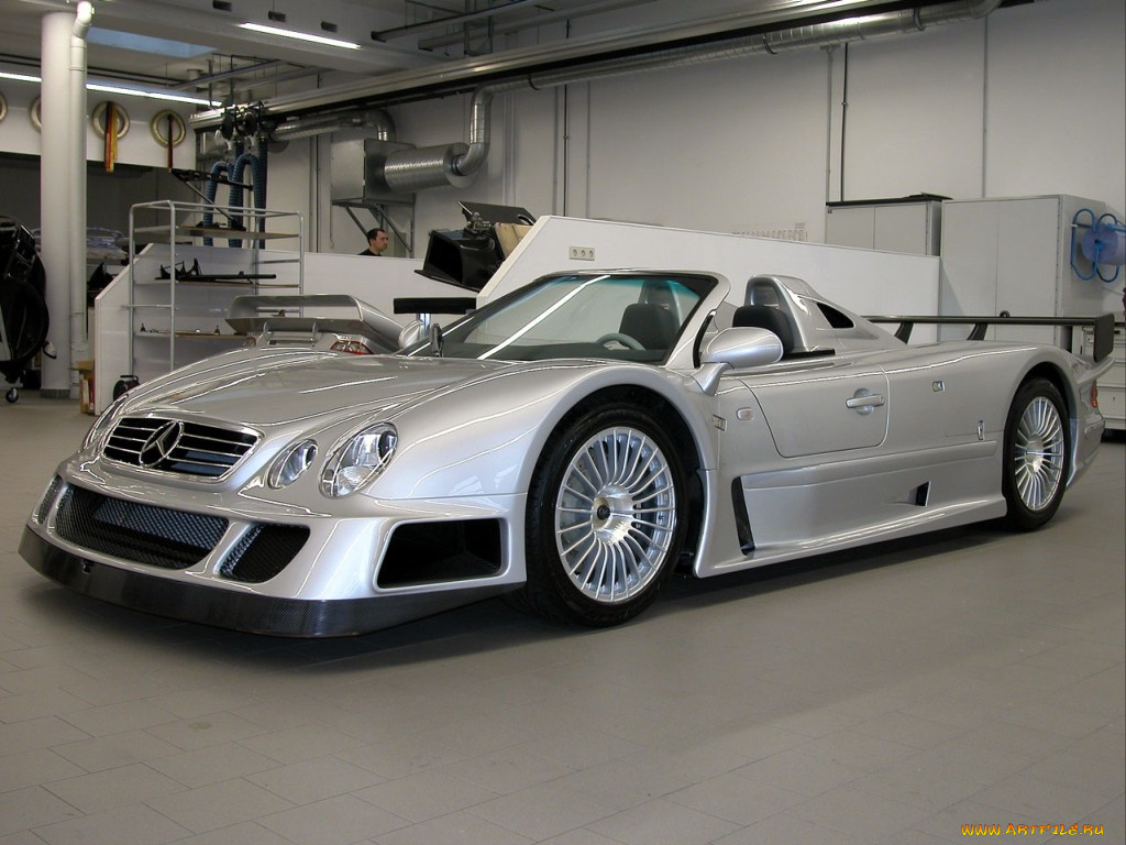 автомобили, mercedes, benz