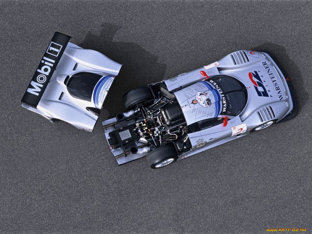 автомобили, mercedes, benz