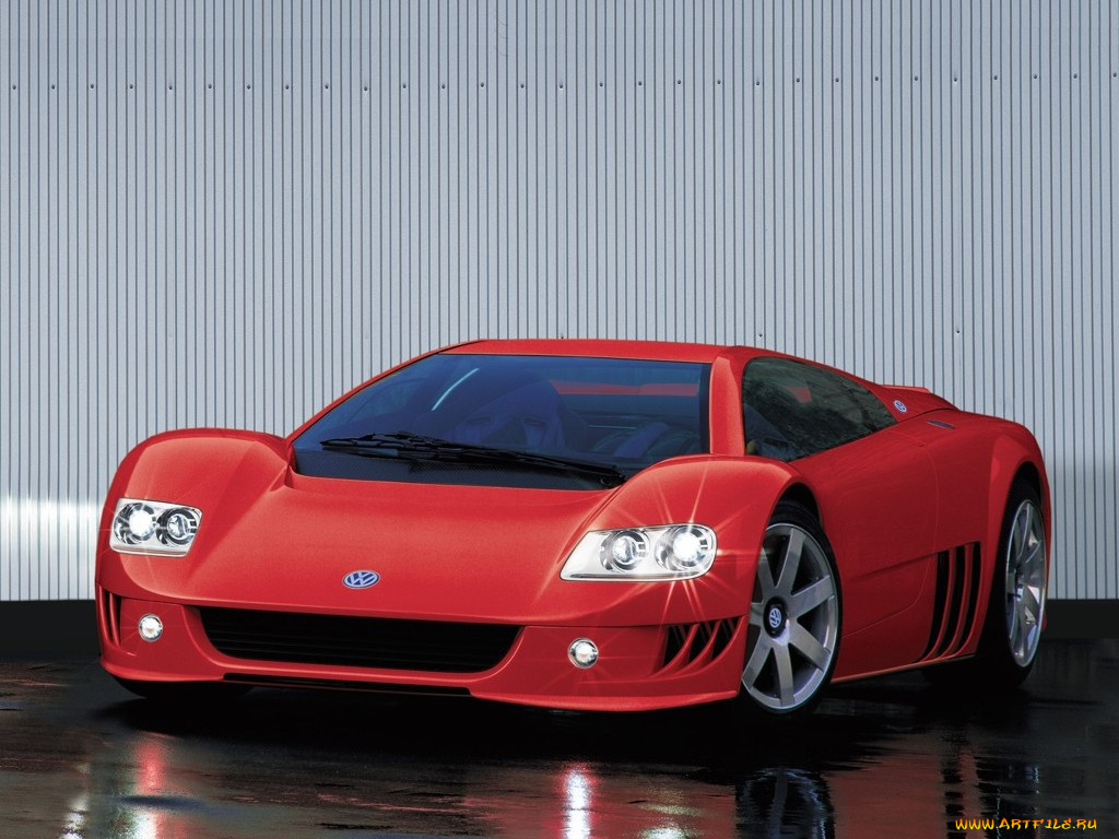 автомобили, volkswagen