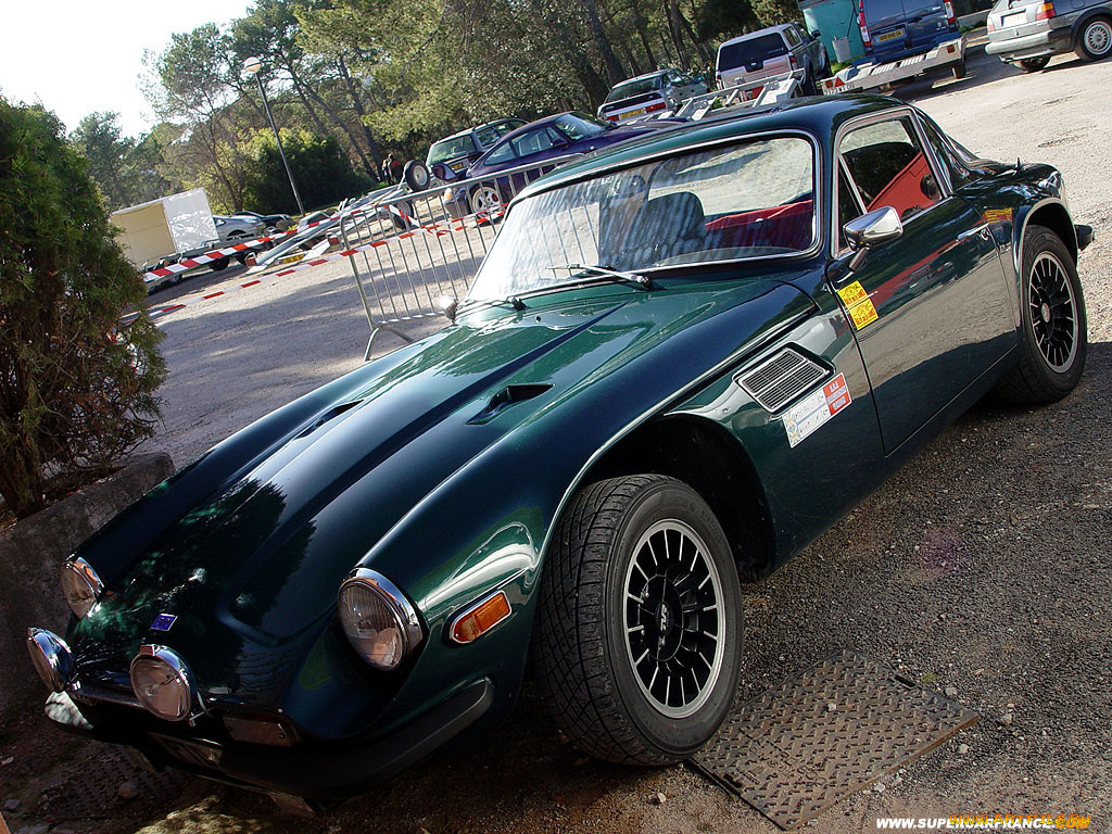 автомобили, выставки, уличные, фото