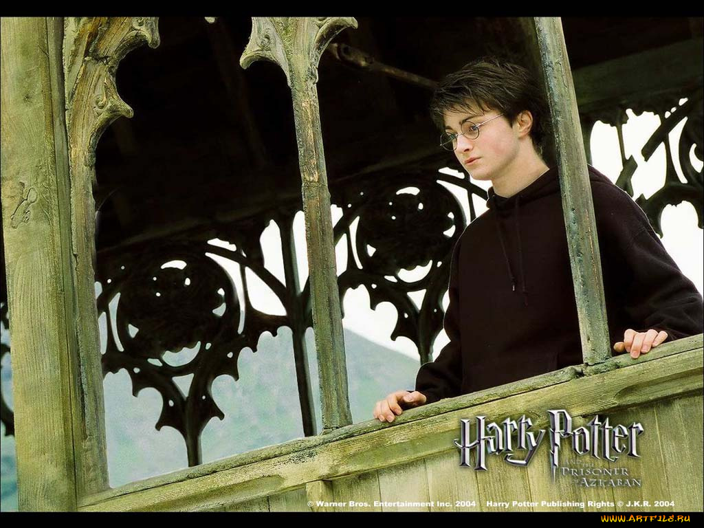 кино, фильмы, harry, potter, and, the, prisoner, of, azkaban