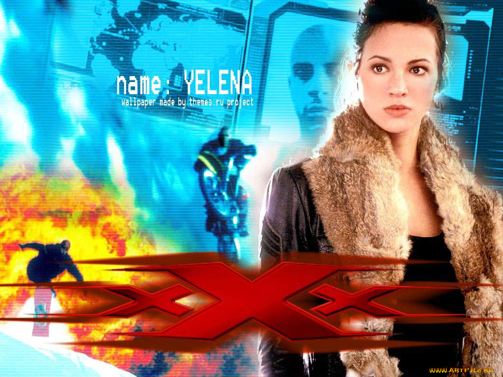 кино, фильмы, xxx