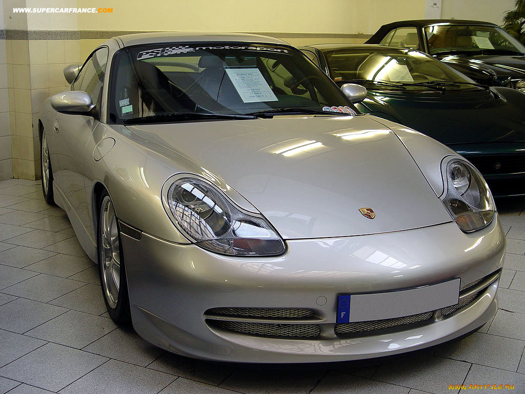 porsche, carrera, автомобили