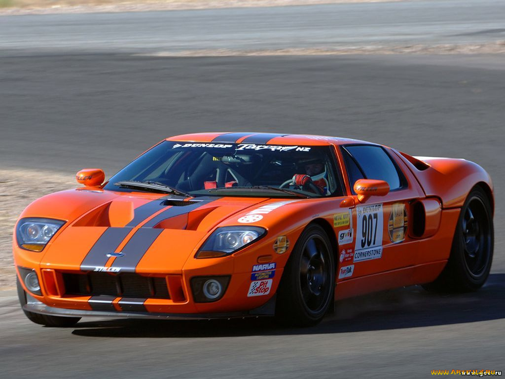 спорт, автоспорт