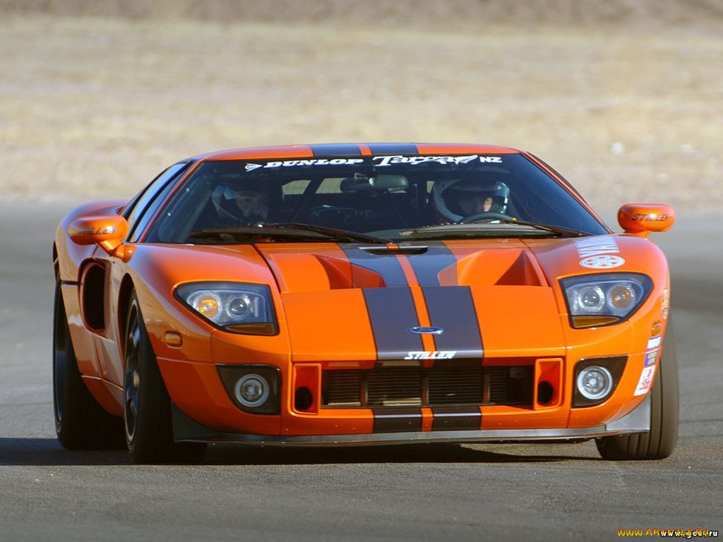 спорт, автоспорт