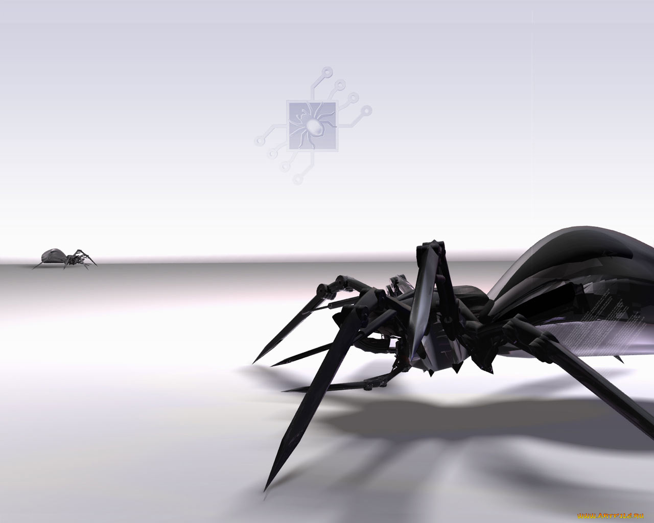 компьютеры, unknown, разное