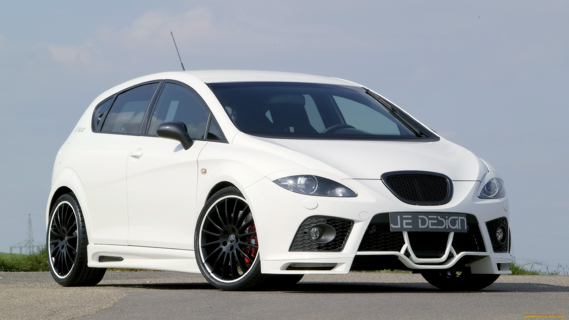 автомобили, seat