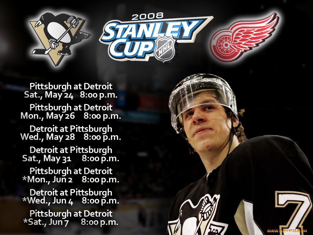 malkin, 71, pens, спорт, nhl