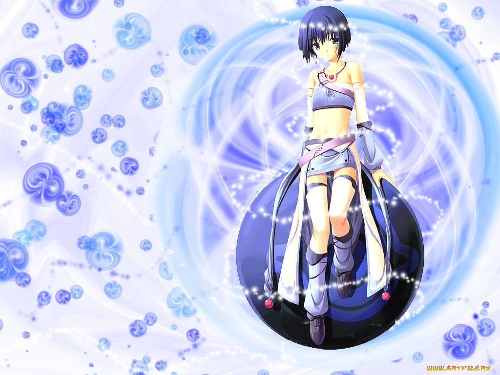 mini, tokyo, ecchi, аниме, *unknown, другое