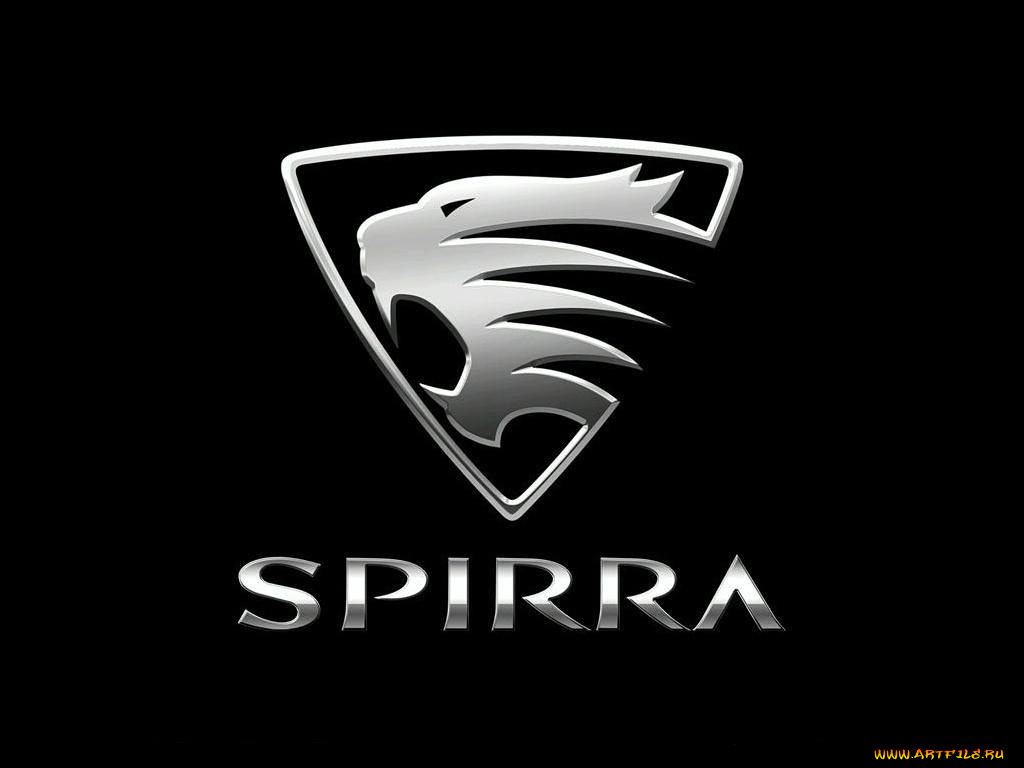 бренды, авто, мото, unknown