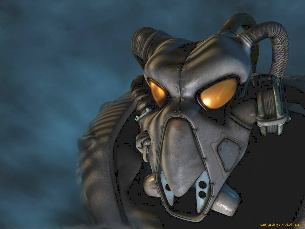 фэнтези, существа