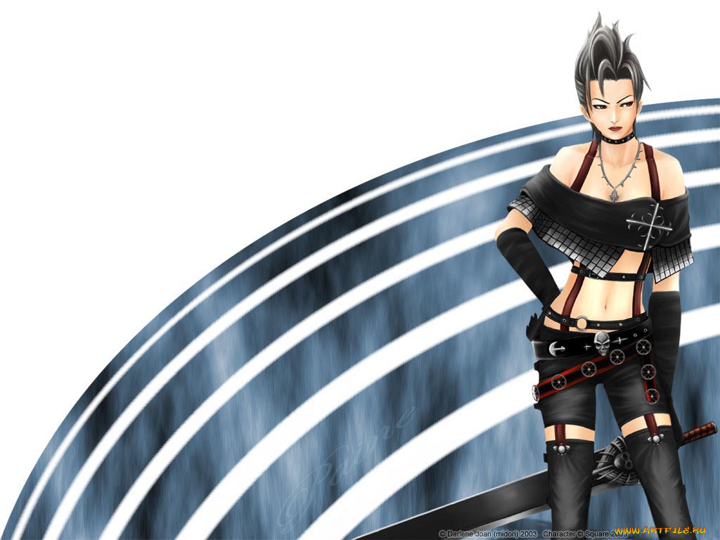 видео, игры, final, fantasy