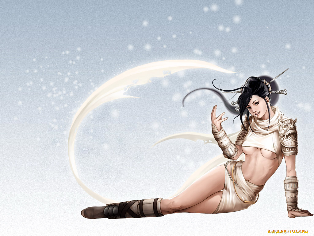 видео, игры, online