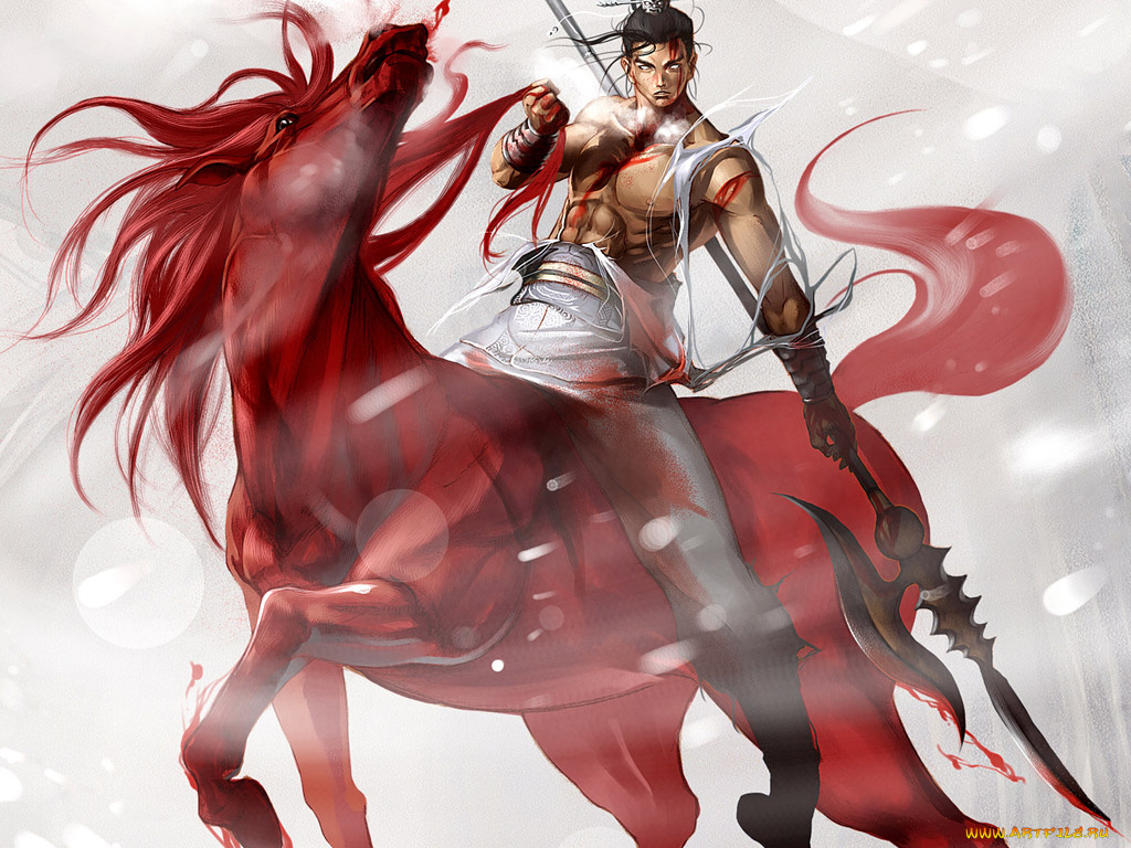 видео, игры, online