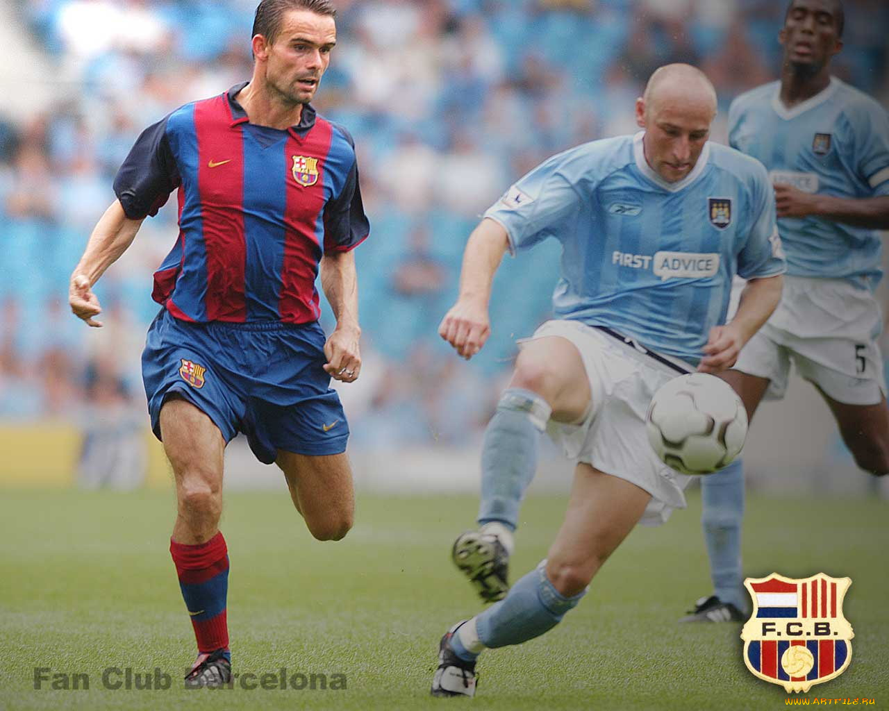 спорт, футбол