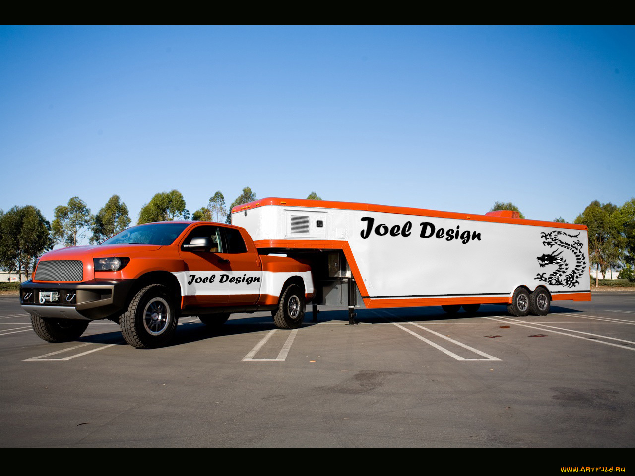 автомобили, toyota