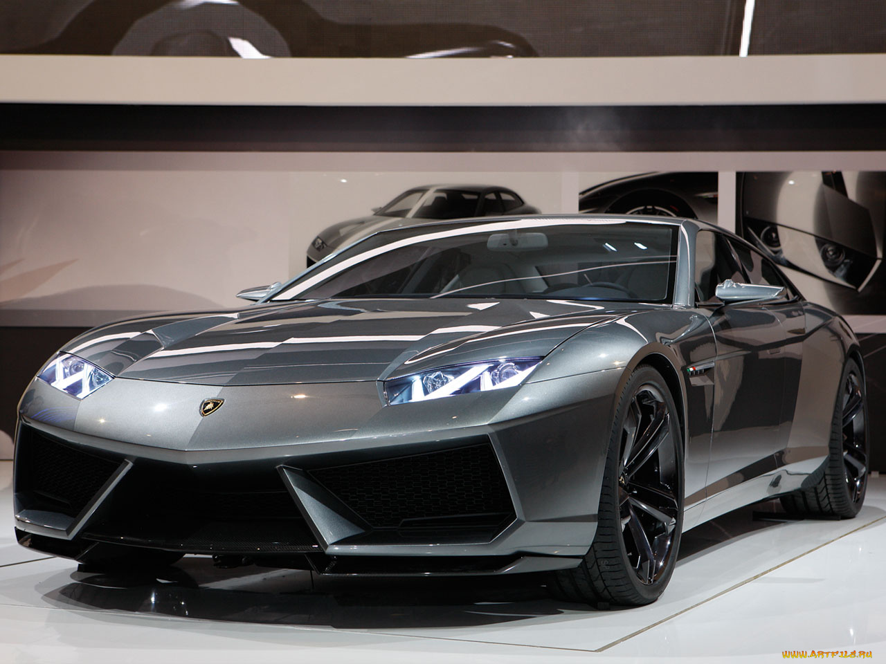 автомобили, выставки, уличные, фото