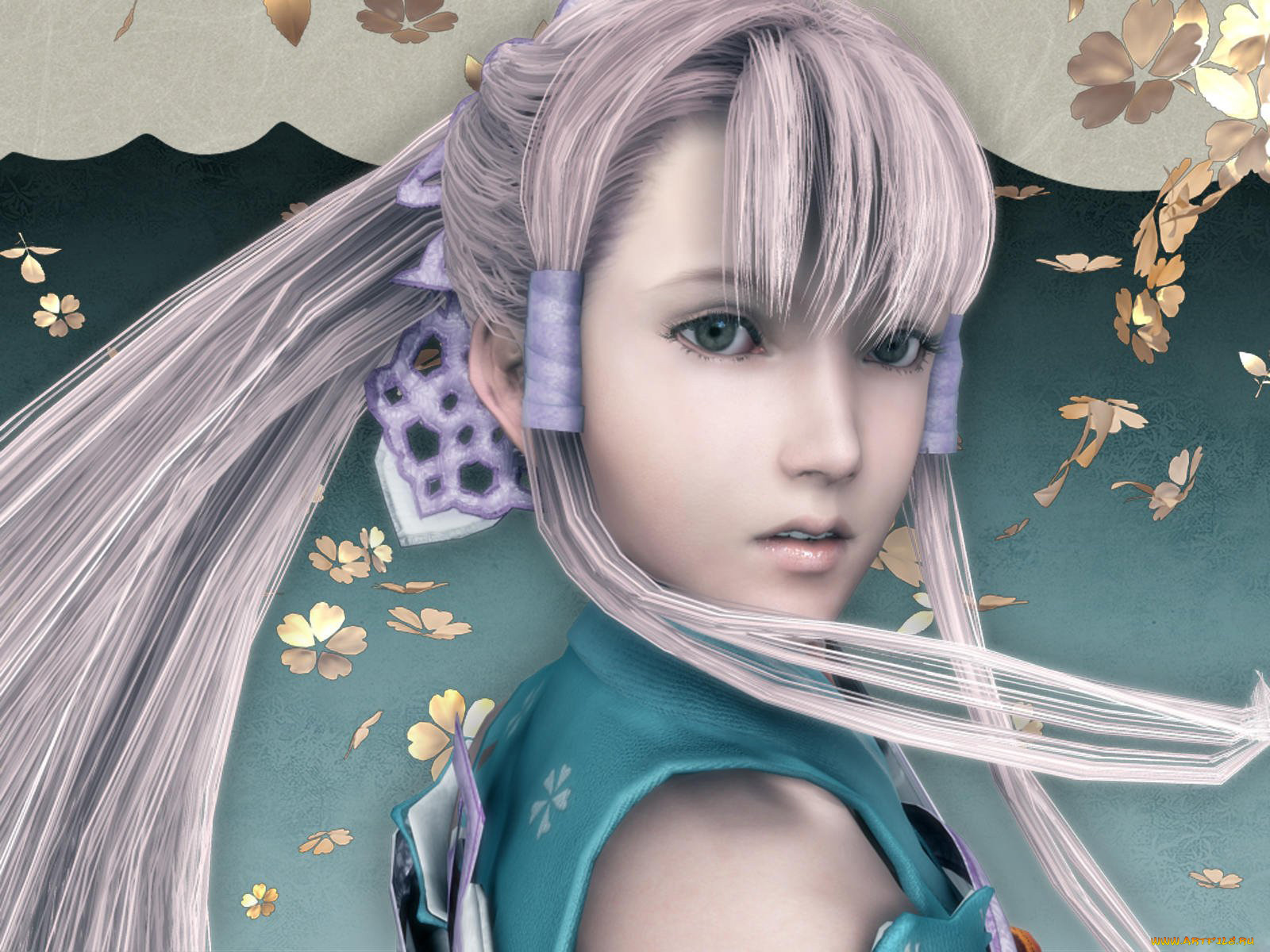 видео, игры, eudemons, online