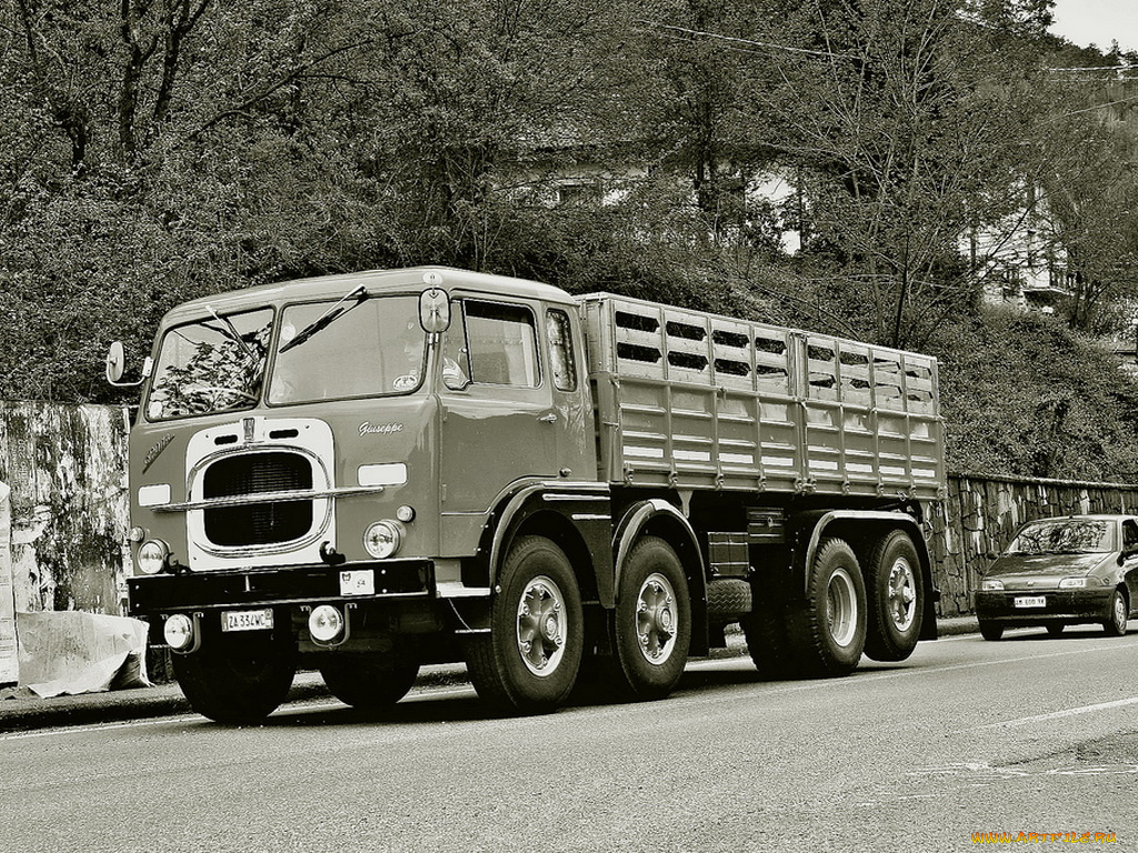 автомобили, fiat