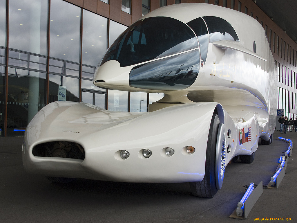 автомобили, грузовики