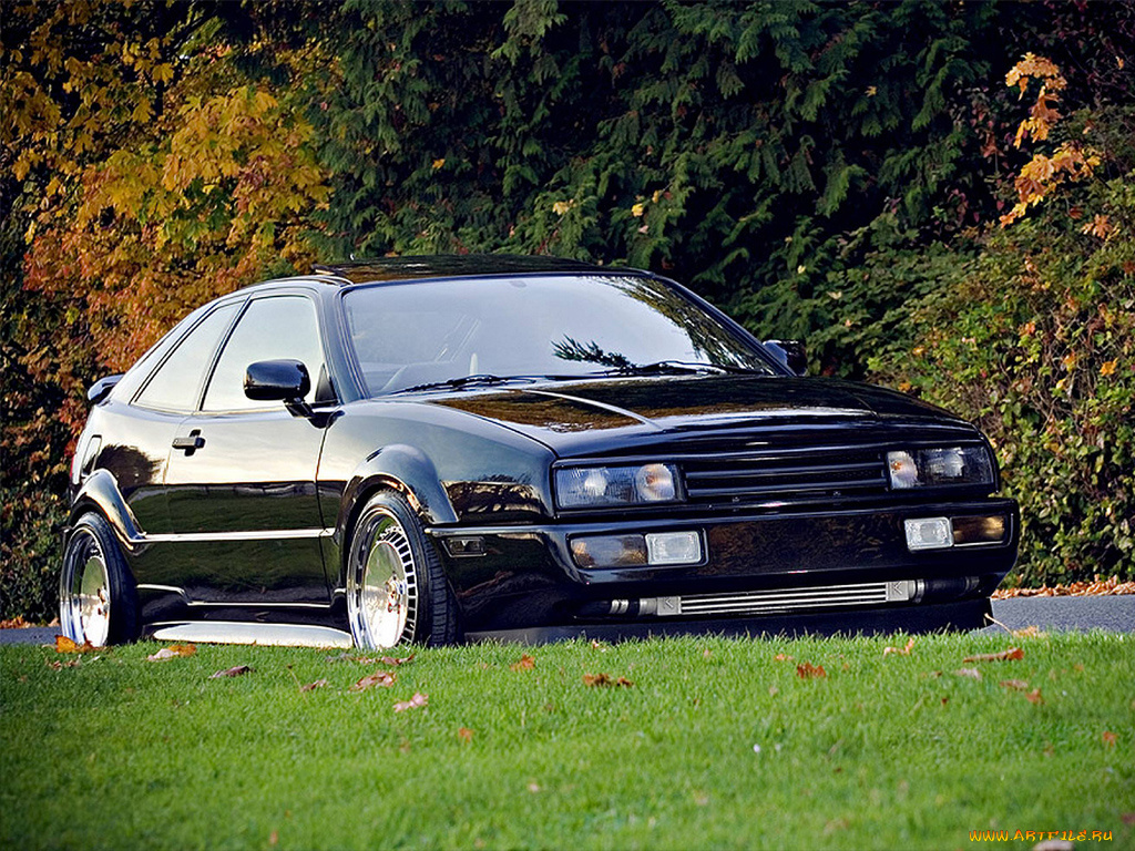 автомобили, volkswagen