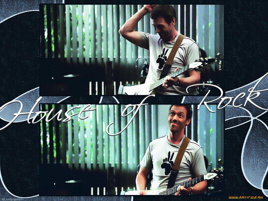 кино, фильмы, house