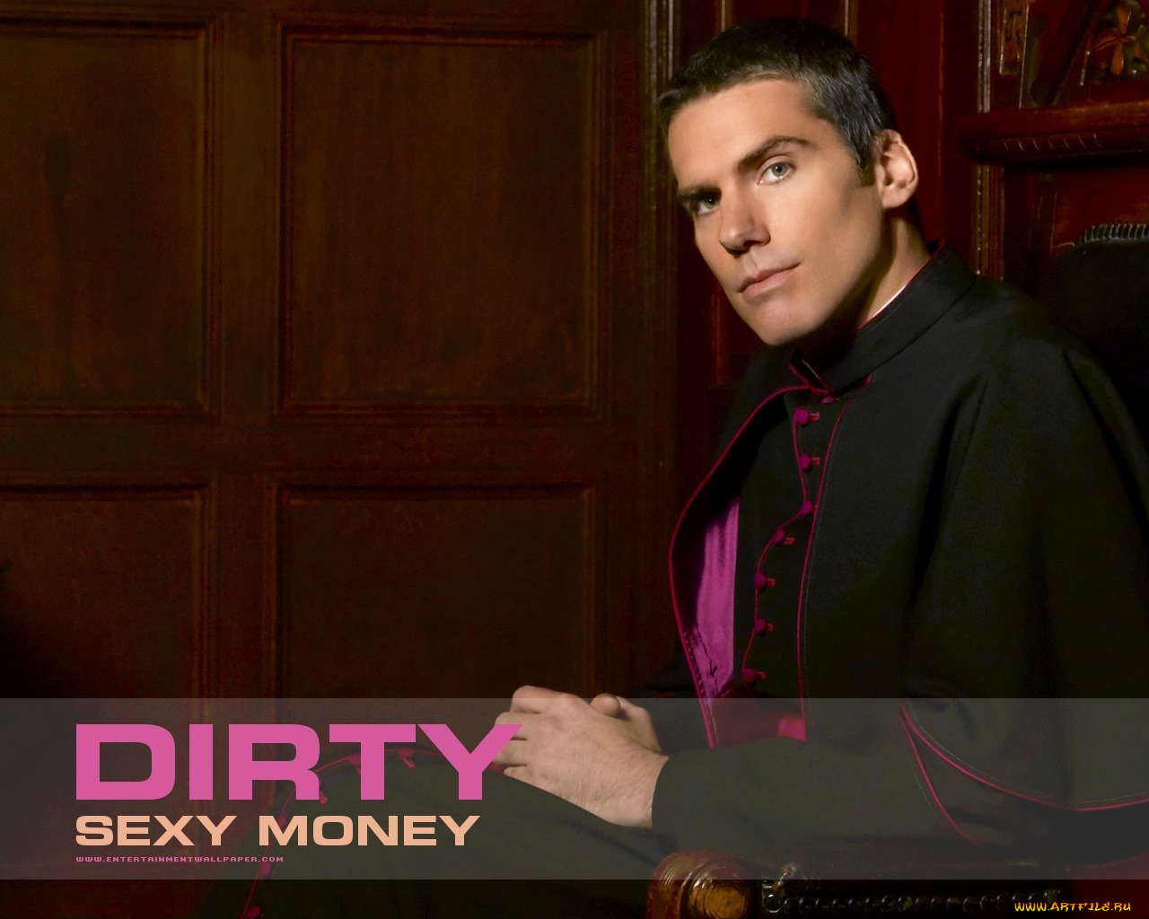 dirty, sexy, money, кино, фильмы