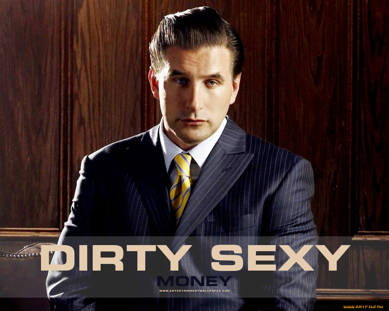 dirty, sexy, money, кино, фильмы