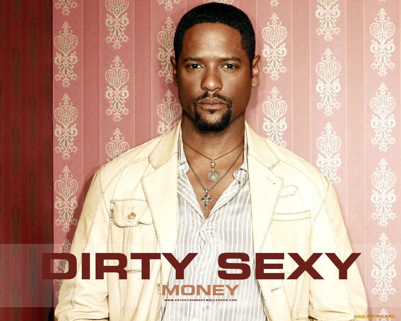 dirty, sexy, money, кино, фильмы