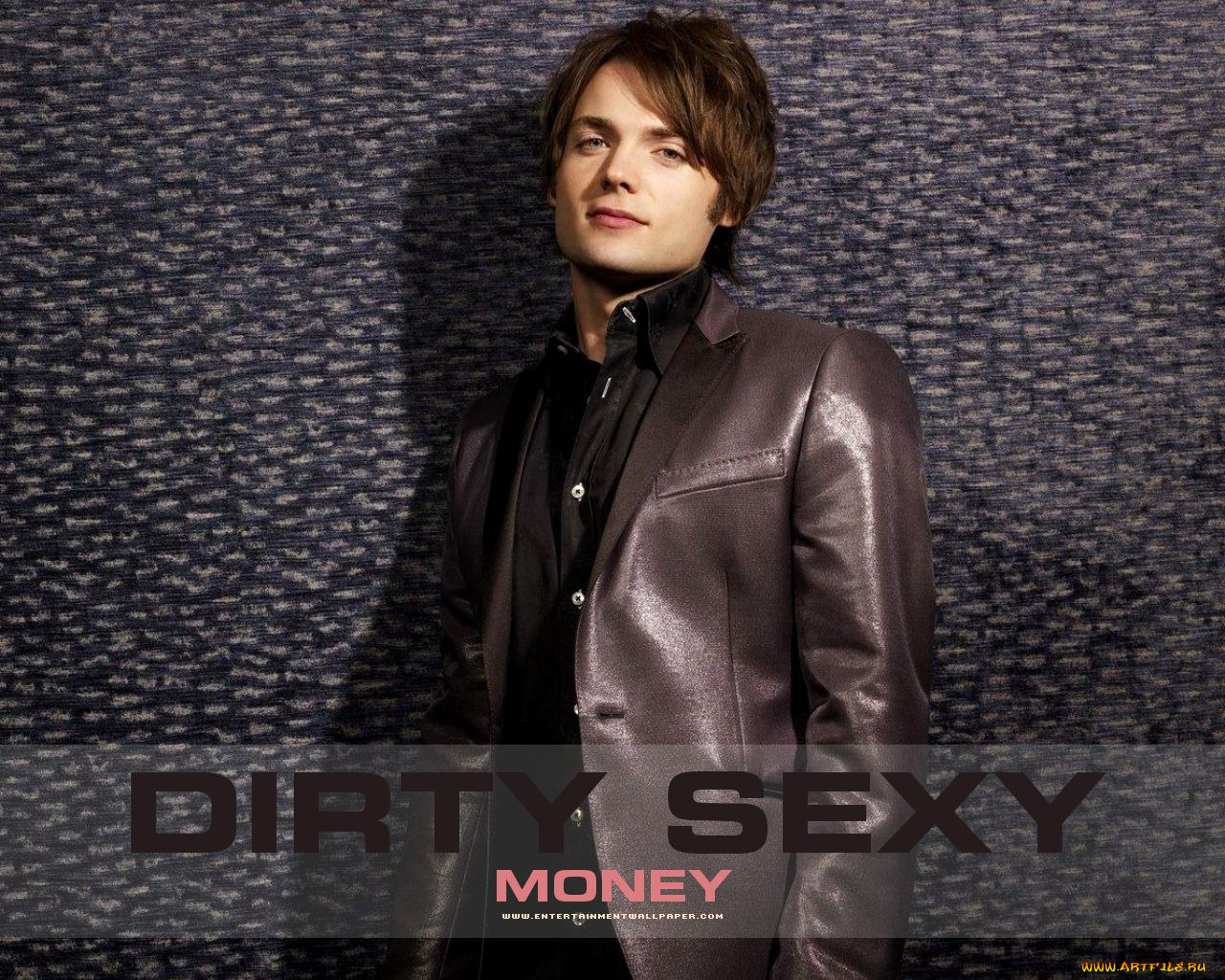 dirty, sexy, money, кино, фильмы