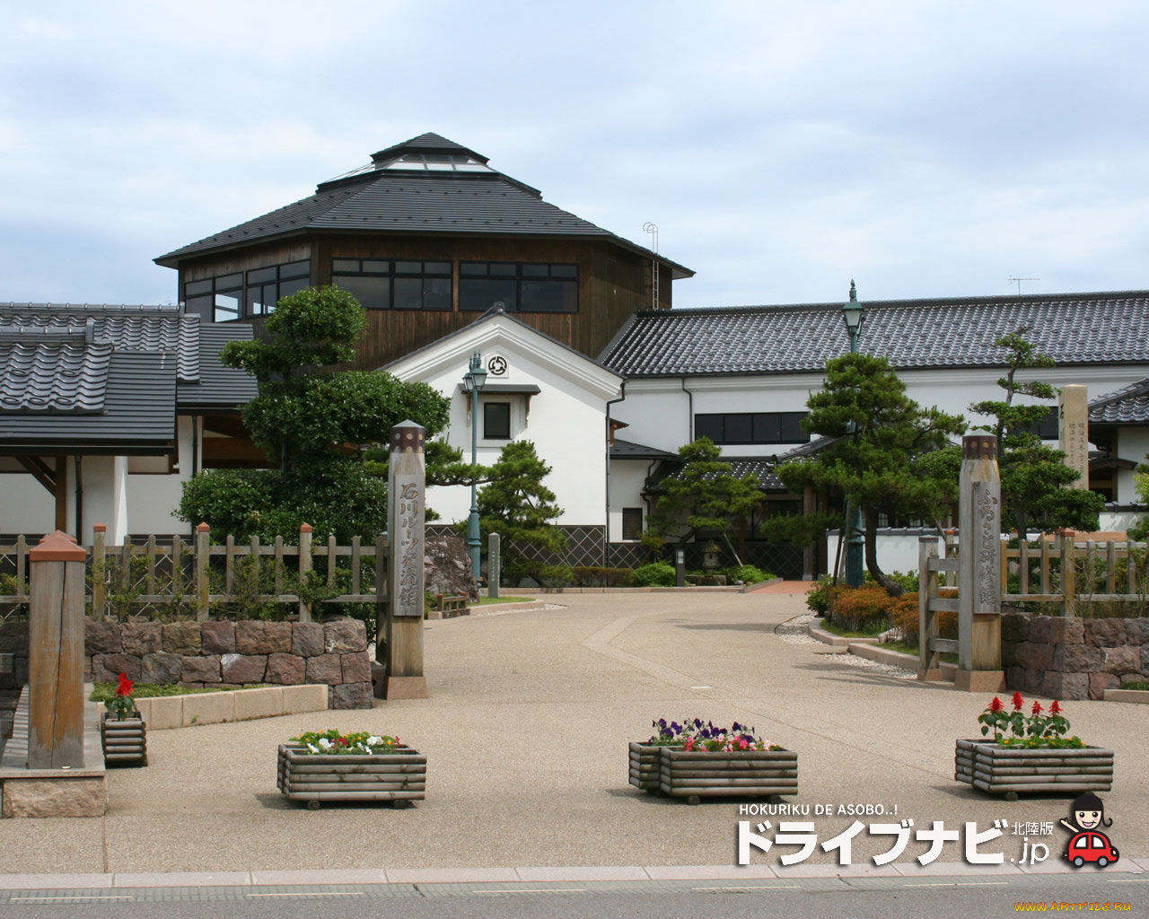 города, здания, дома