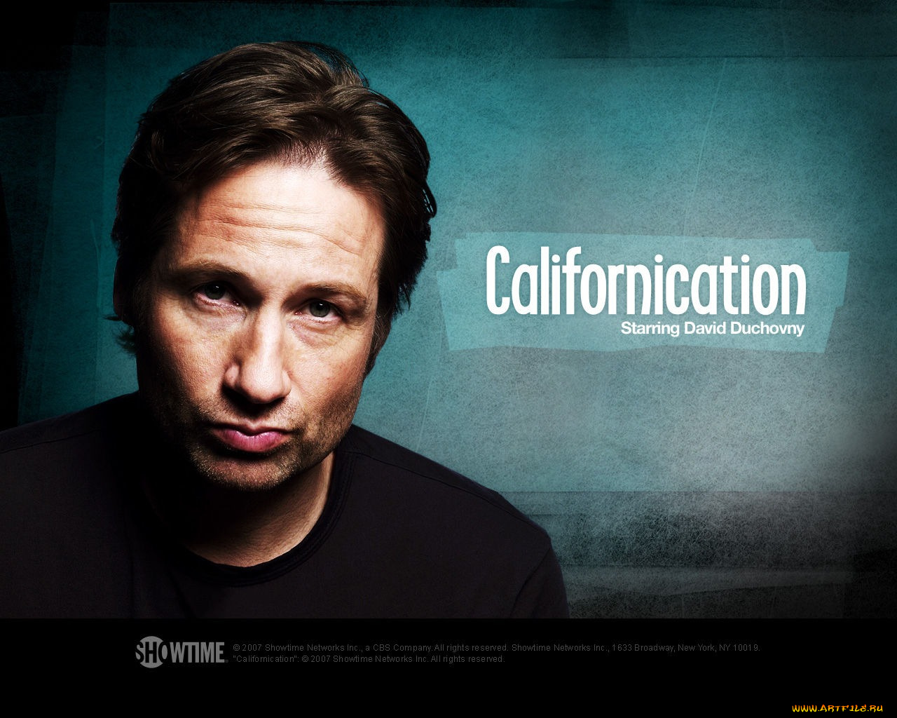 кино, фильмы, californication