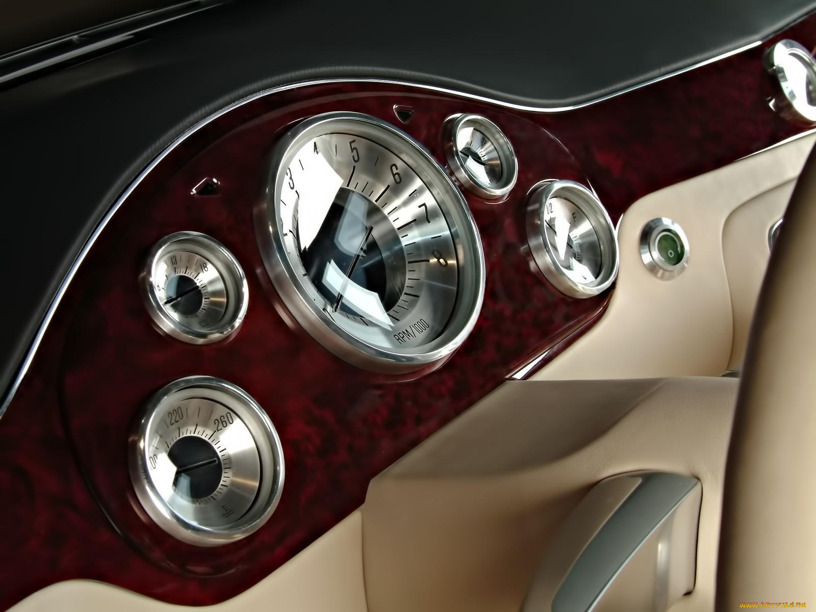 автомобили, спидометры, торпедо