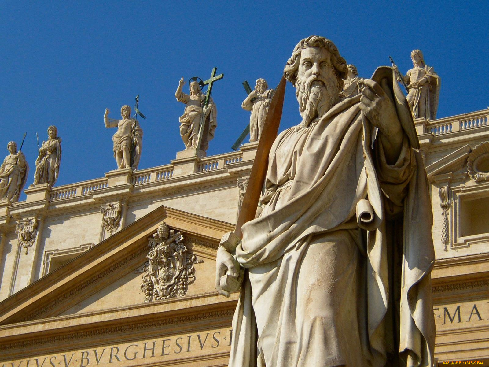 города, памятники, скульптуры, арт, объекты